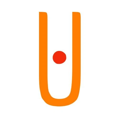 Tilak Logo